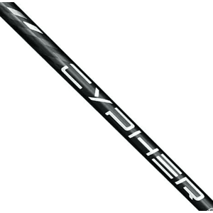 Callaway Opti-Fit Fairway Shaft