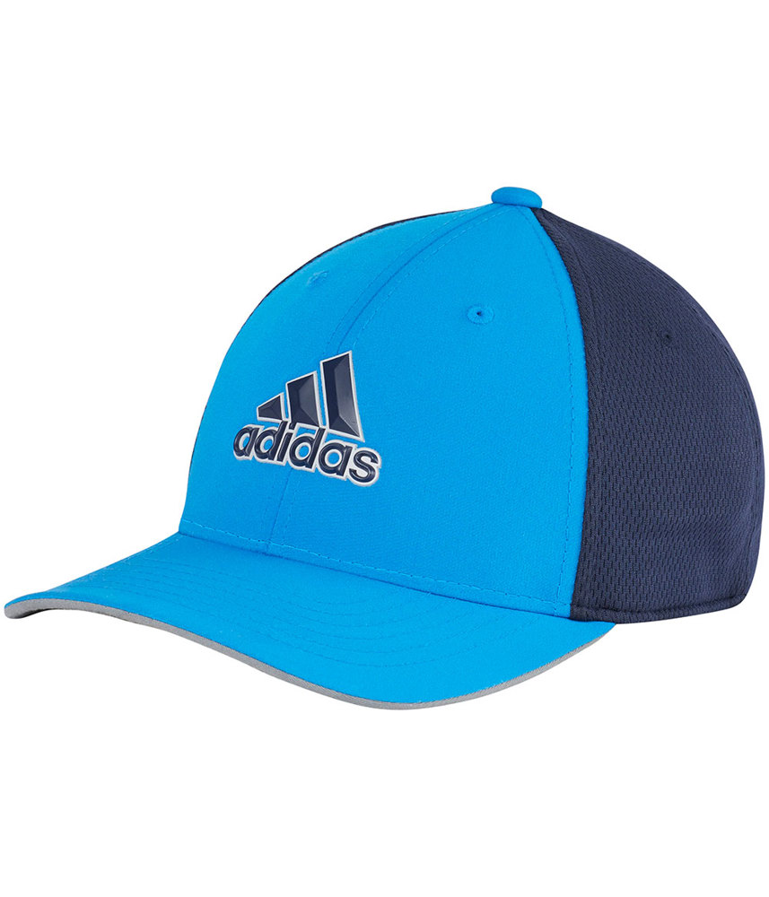 climacool cap adidas