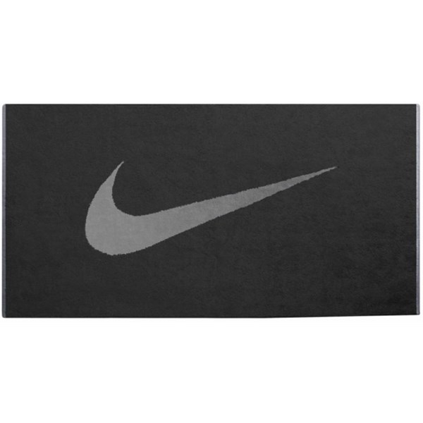 Nike Sport Towel - Golfonline