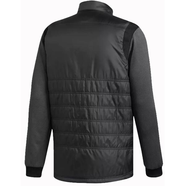 adidas golf climaheat frostguard primaloft jacket