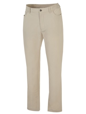 Galvin Green Mens Nick Ventil8 Plus Trouser