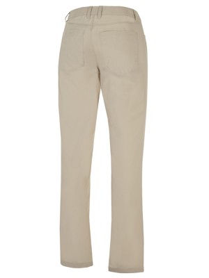 Galvin Green Mens Nick Ventil8 Plus Trouser