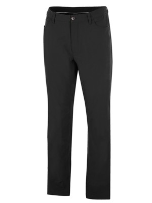 Galvin Green Mens Nick Ventil8 Plus Trouser
