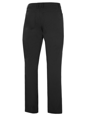 Galvin Green Mens Nick Ventil8 Plus Trouser
