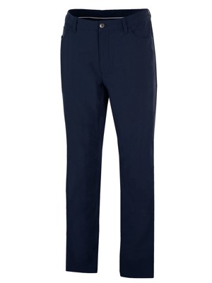 Galvin Green Mens Nick Ventil8 Plus Trouser