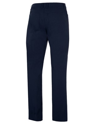 Galvin Green Mens Nick Ventil8 Plus Trouser