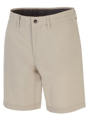 Galvin Green Mens Pedro Ventil8 Plus Short (8" Inseam)