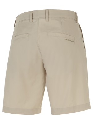 Galvin Green Mens Pedro Ventil8 Plus Short (8" Inseam)