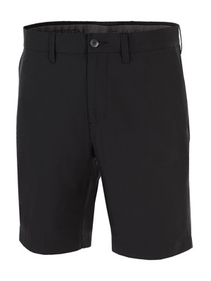 Galvin Green Mens Pedro Ventil8 Plus Short (8" Inseam)