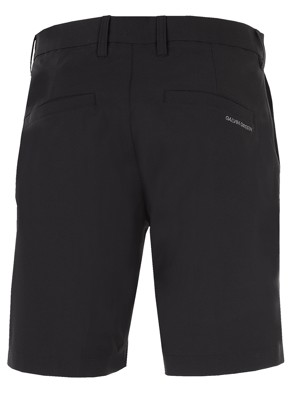 Galvin Green Mens Pedro Ventil8 Plus Short (8" Inseam)