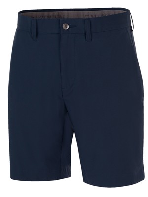 Galvin Green Mens Pedro Ventil8 Plus Short (8" Inseam)