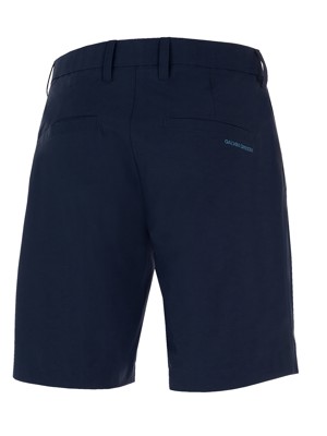 Galvin Green Mens Pedro Ventil8 Plus Short (8" Inseam)