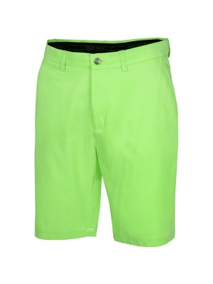 Galvin Green Mens Percy Ventil8 Plus Shorts (10" Inseam)