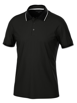 Galvin Green Mens Marty Polo Shirt