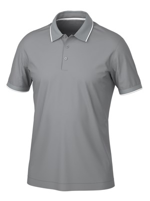 Galvin Green Mens Marty Polo Shirt