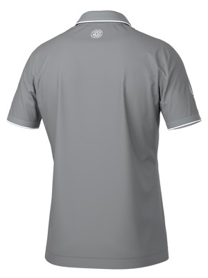 Galvin Green Mens Marty Polo Shirt