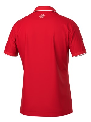 Galvin Green Mens Marty Polo Shirt