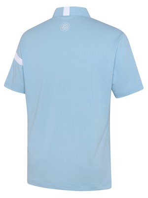 Galvin Green Mens Morley Ventil8 Plus Polo Shirt