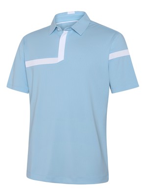 Galvin Green Mens Morley Ventil8 Plus Polo Shirt