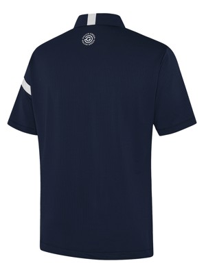 Galvin Green Mens Morley Ventil8 Plus Polo Shirt