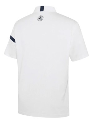 Galvin Green Mens Morley Ventil8 Plus Polo Shirt