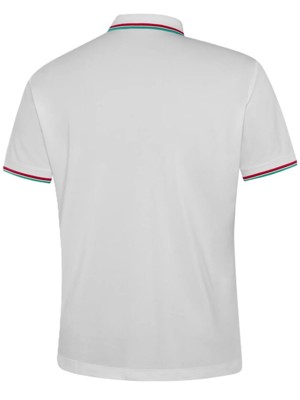 Galvin Green Mens Mendoza Ventil8 Plus Polo Shirt - Tournament Time Collection
