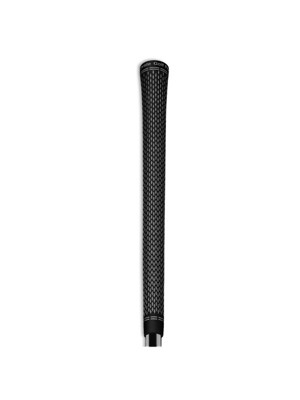 Golf Pride Tour Velvet 360 Grip