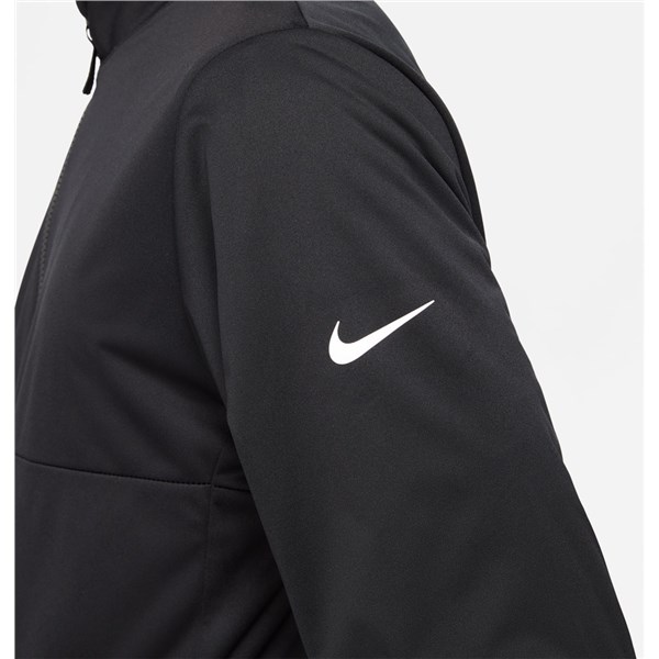 Nike Mens Storm-FIT Victory Full-Zip Golf Jacket - Golfonline