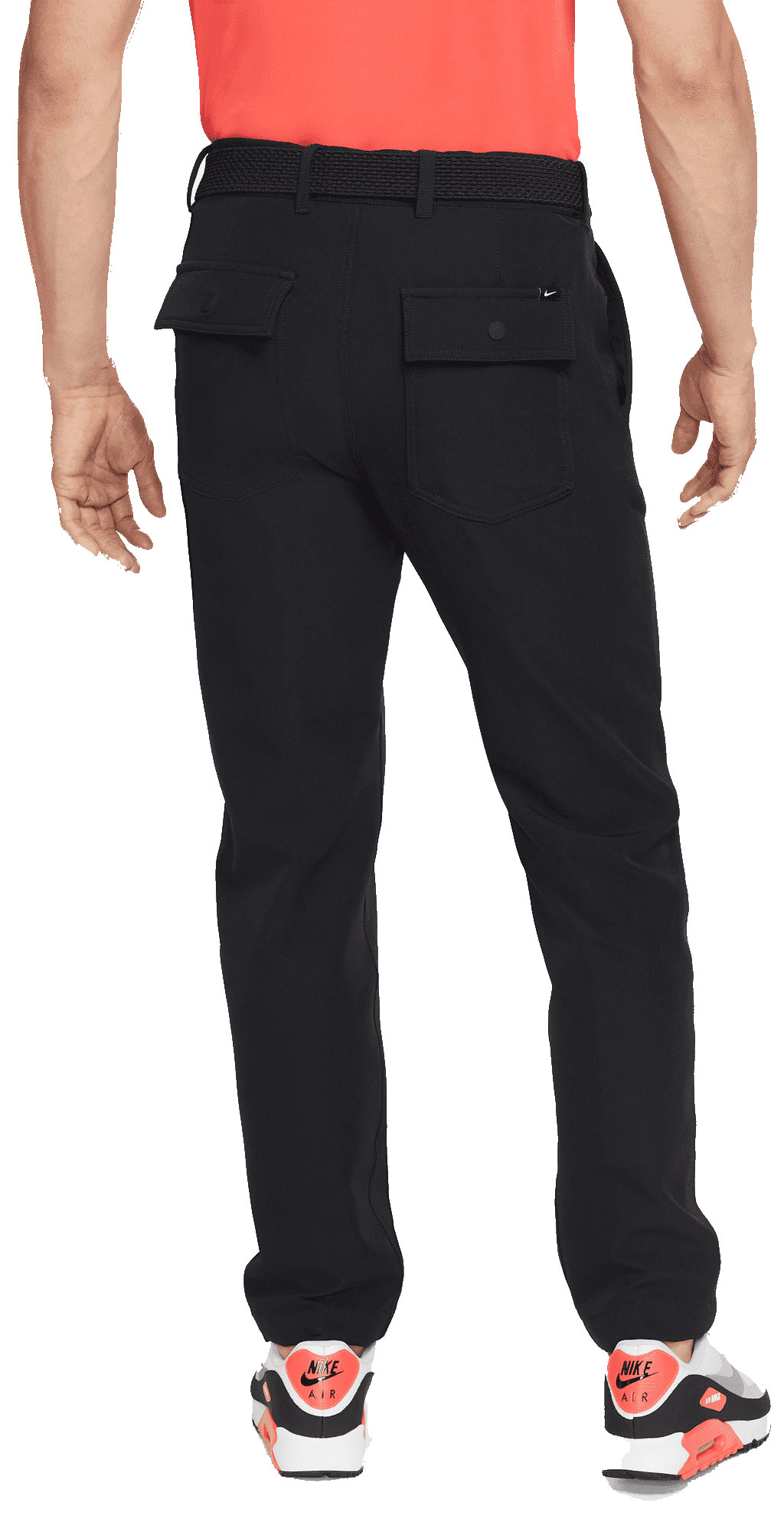 Mens nike 2024 utility pants