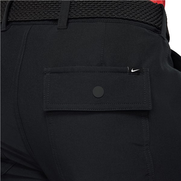 Nike Mens Repel Utility Pant - Golfonline