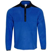 Nike Mens Therma-FIT Victory Pullover