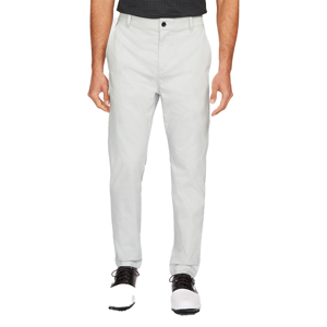 Nike Mens Dri Fit UV Chino Slim Trousers