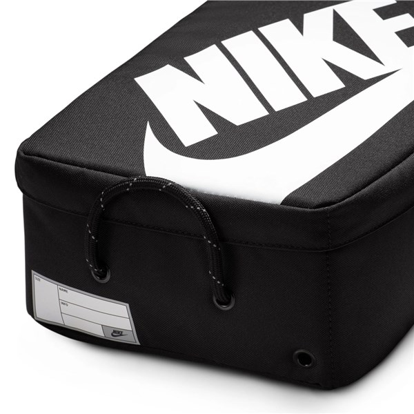 Nike Shoe Box Bag - 12L - Golfonline
