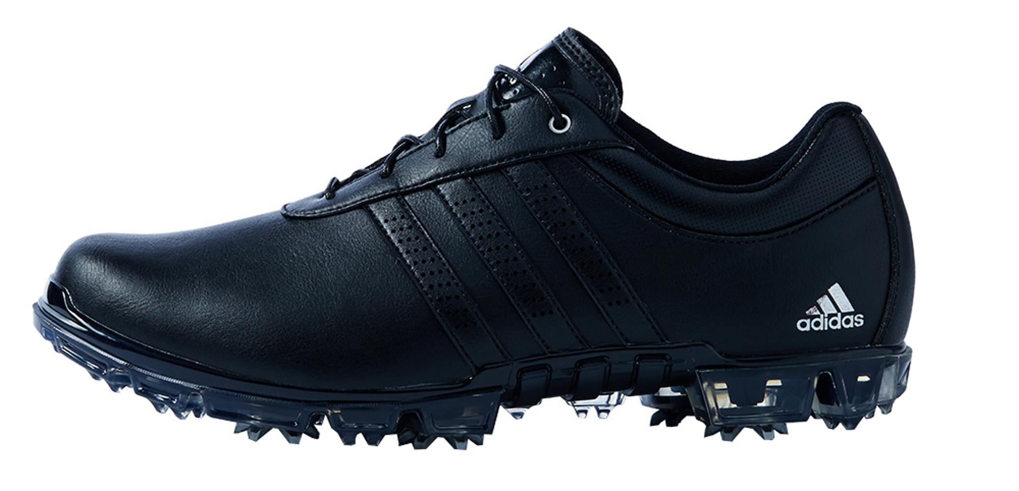 adidas adipure flex golf shoes review