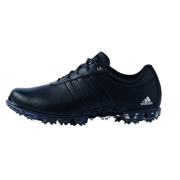 adipure flex golf