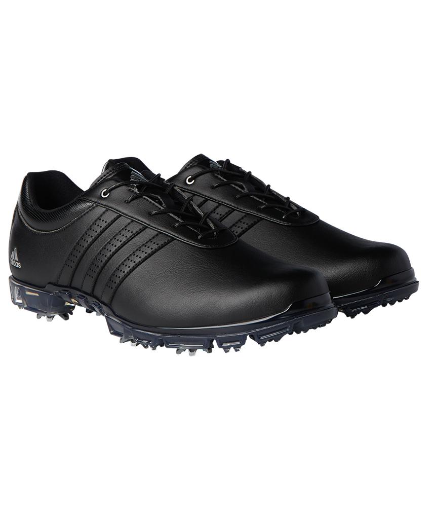 Adipure flex Clearance