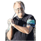Dalton