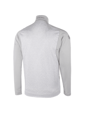 Galvin Green Mens Dane Insula Jacket