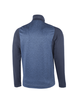 Galvin Green Mens Dane Insula Jacket