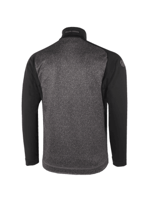 Galvin Green Mens Dane Insula Jacket
