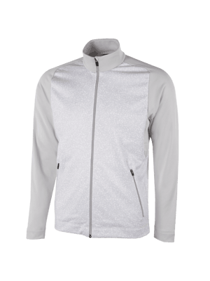 Galvin Green Mens Dane Insula Jacket