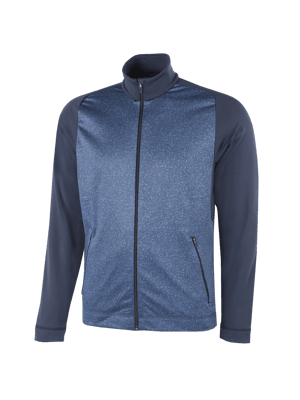 Galvin Green Mens Dane Insula Jacket