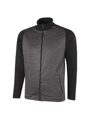 Galvin Green Mens Dane Insula Jacket