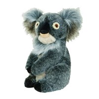 Daphnes Koala Headcover