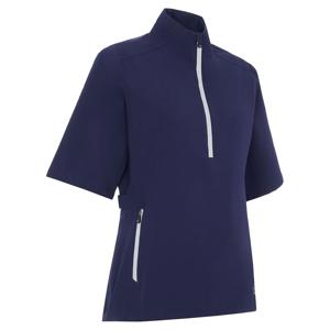 Proquip Ladies Darcey Half Sleeve Waterproof Jacket