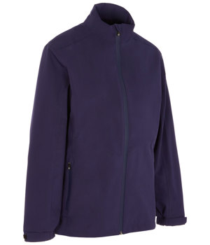 Proquip ladies waterproof golf jackets sale