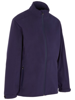 Proquip Ladies Darcey Waterproof Jacket