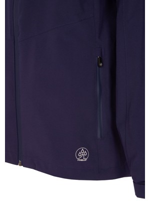 Proquip Ladies Darcey Waterproof Jacket