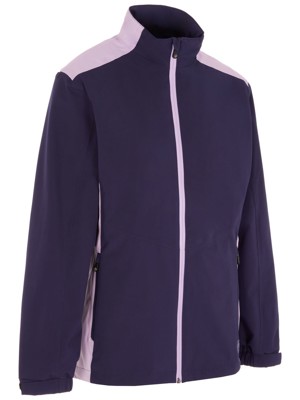 Proquip Ladies Darcey Waterproof Jacket