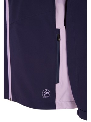 Proquip Ladies Darcey Waterproof Jacket
